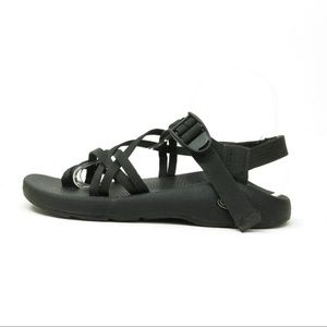 Women’s Chacos ZX/2